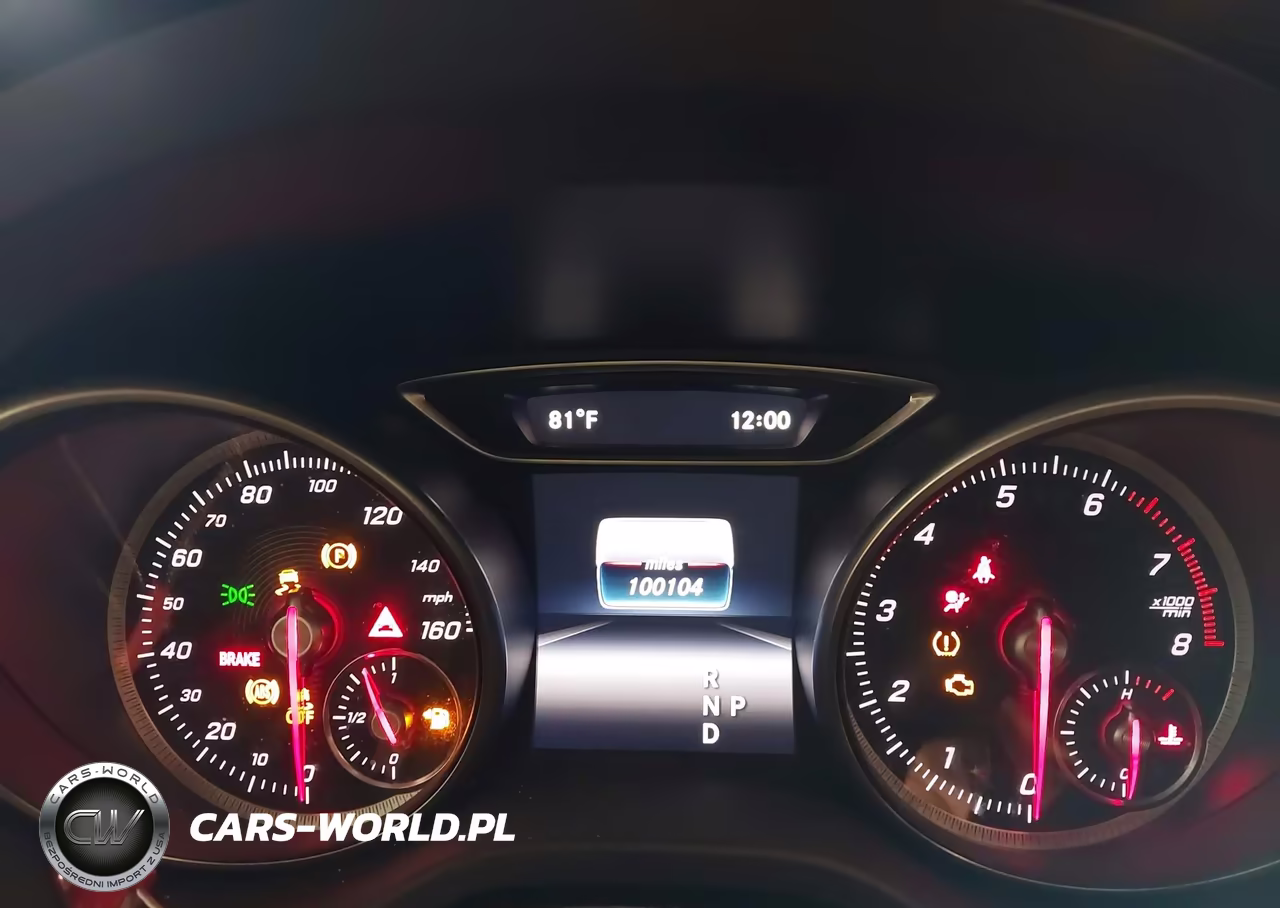 2018 Mercedes-Benz Cla 250 4Matic VIN:WDDSJ4GB7JN593256 - 7