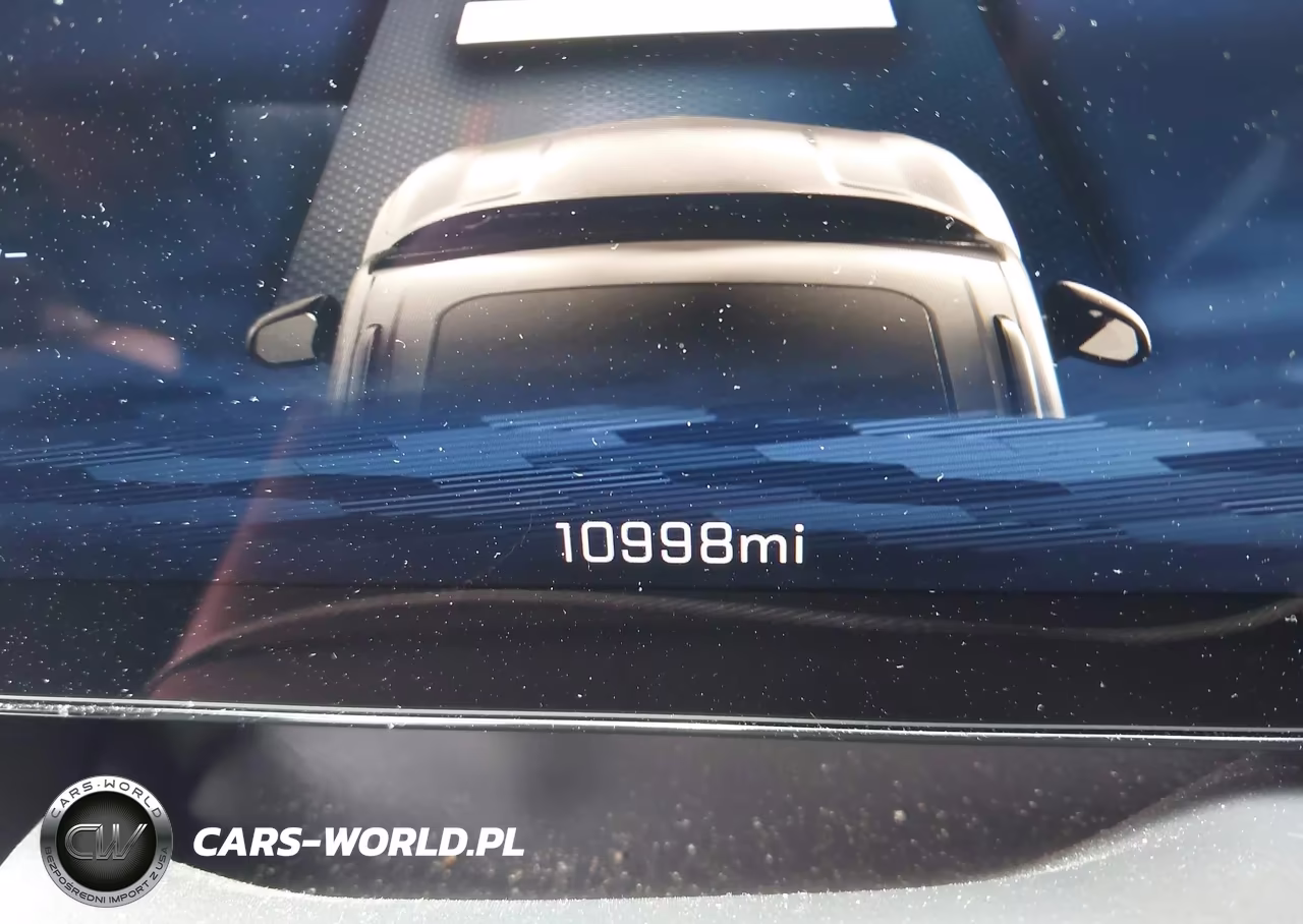 2026 Chevrolet Equinox Ev Rs, Fwd VIN:3GN7DSRP4TS102842 - 15