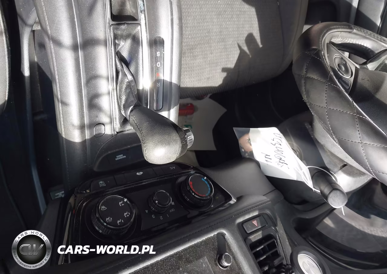 2021 Honda Hr-V 2Wd Sport VIN:3CZRU5H13MM714448 - 17