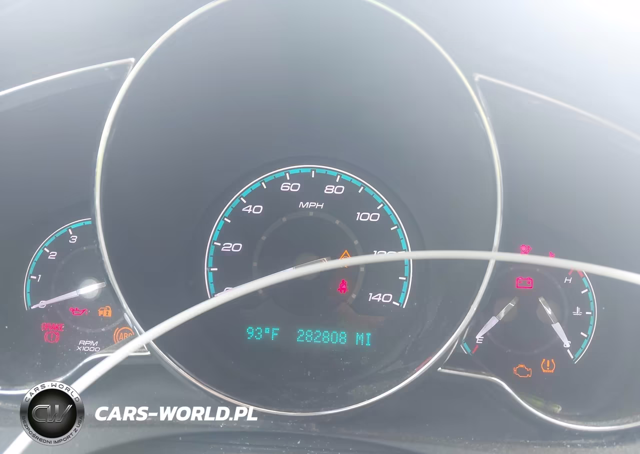 2011 Chevrolet Malibu 1Lt VIN:1G1ZC5EU0BF291471 - 7