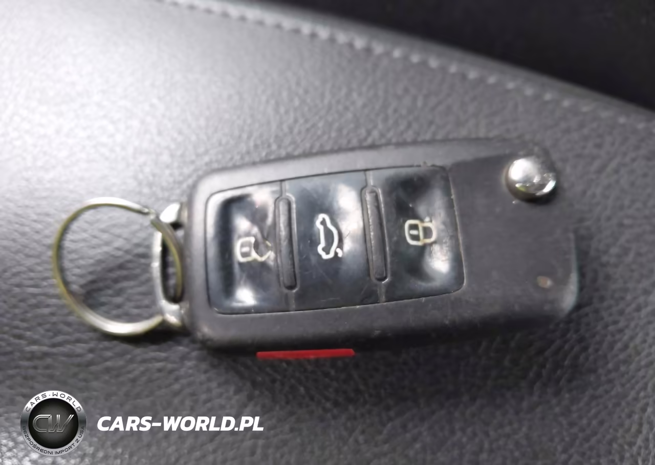 2015 Volkswagen Jetta 1.8T Se VIN:3VWD17AJ0FM355610 - 11