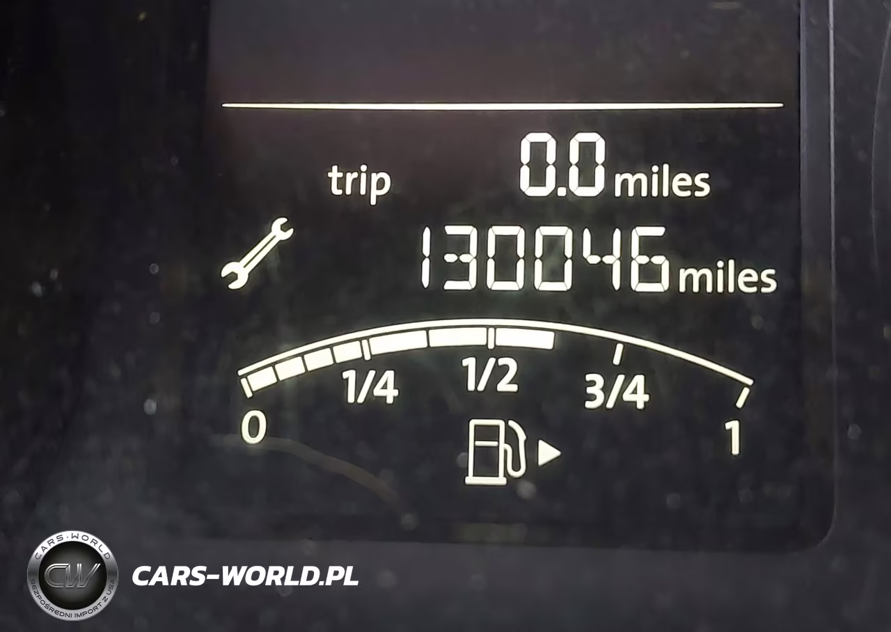 2015 Volkswagen Jetta 1.8T Se VIN:3VWD17AJ0FM355610 - 16