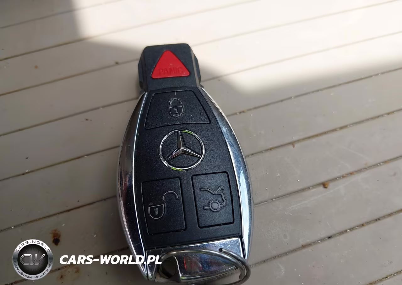 2015 Mercedes-Benz Ml 350 VIN:4JGDA5JB4FA463298 - 11