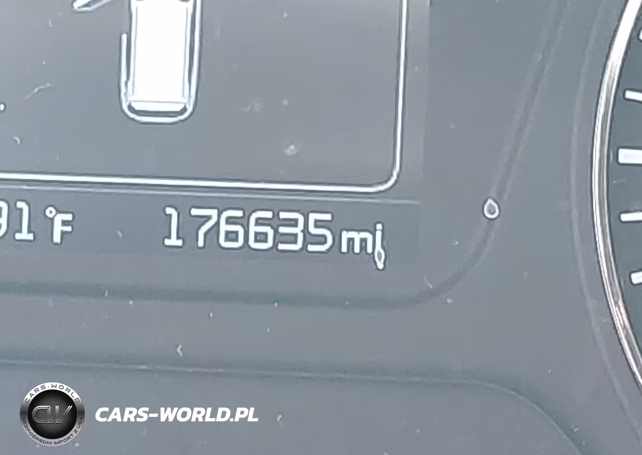 2016 Kia Sorento 2.4L Lx VIN:5XYPGDA30GG155405 - 15