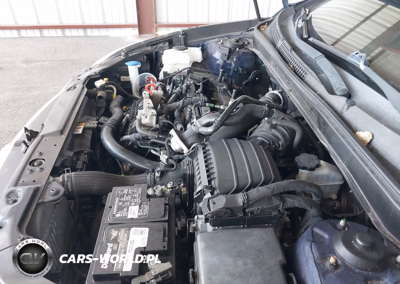 2014 Hyundai Sonata Se 2.0T VIN:5NPEC4AB2EH851506 - 14