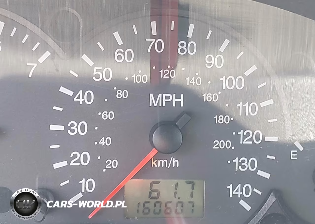2005 Ford Focus Zxw VIN:1FAFP36NX5W215518 - 15