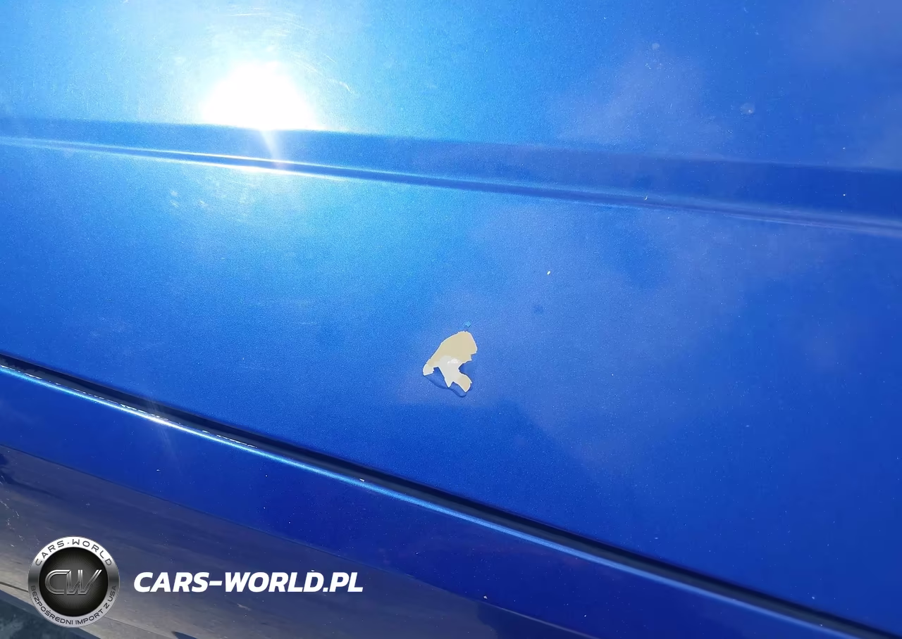 2005 Ford Focus Zxw VIN:1FAFP36NX5W215518 - 20