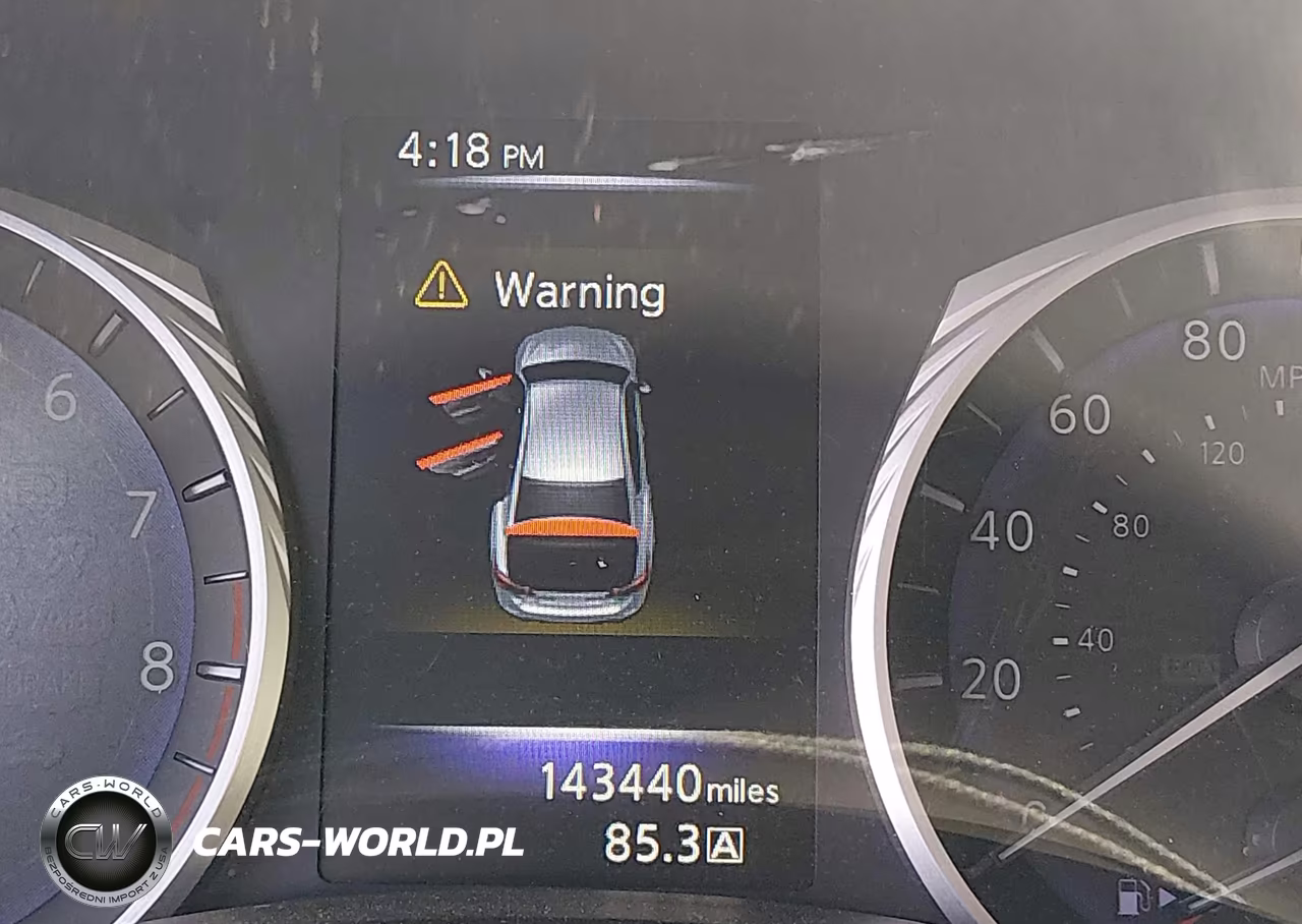 2015 Infiniti Q50 Premium VIN:JN1BV7APXFM342624 - 16