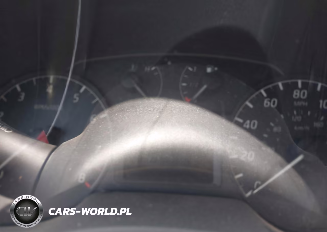 2015 Nissan Sentra S VIN:3N1AB7AP9FY354152 - 7