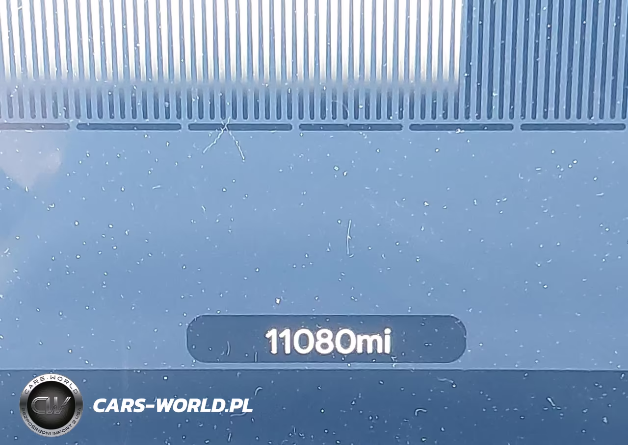 2025 Honda Prologue Touring VIN:3GPKHWRM8SS523285 - 15
