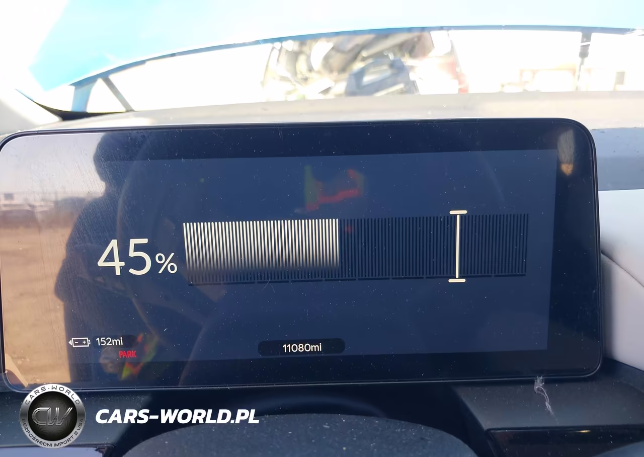 2025 Honda Prologue Touring VIN:3GPKHWRM8SS523285 - 7