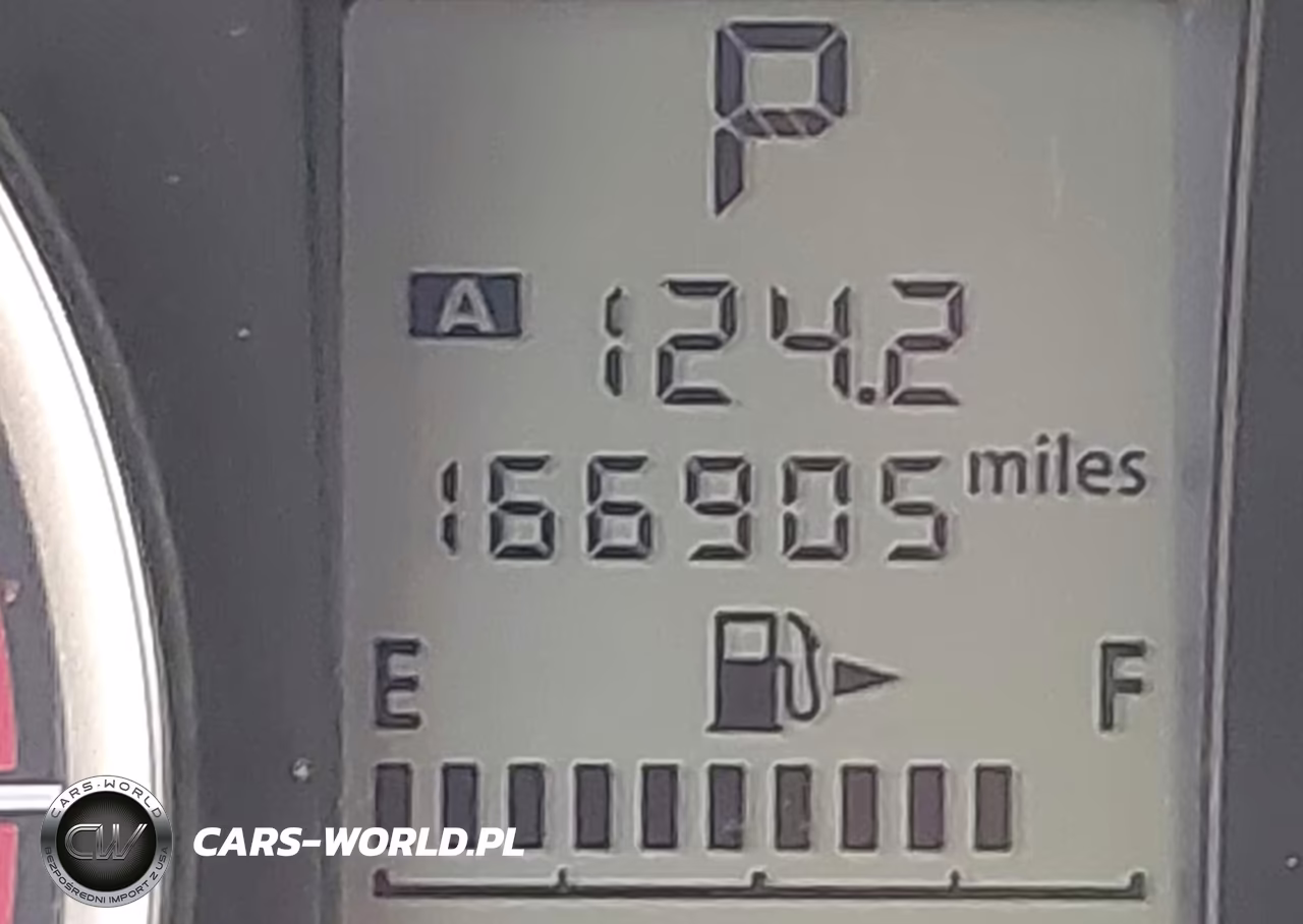 2017 Subaru Forester 2.5I Premium VIN:JF2SJAEC1HH515487 - 15