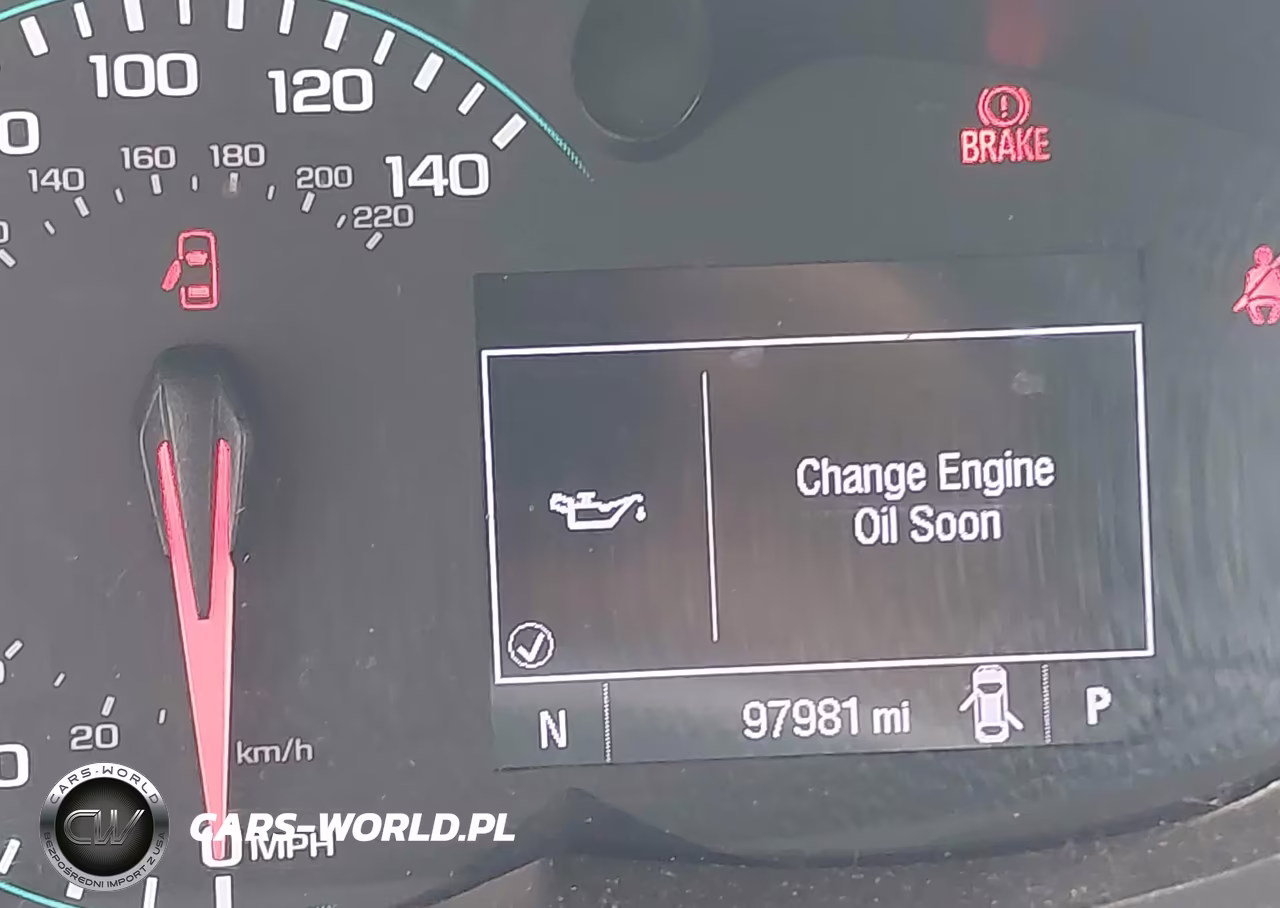 2019 Chevrolet Trax Lt VIN:3GNCJPSB6KL220516 - 15