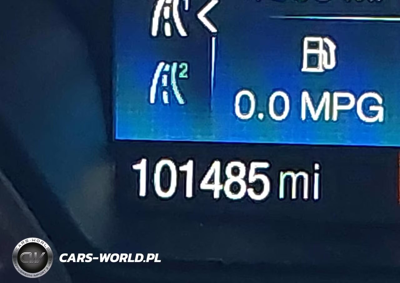 2018 Ford Escape Se VIN:1FMCU9GD3JUB75914 - 15