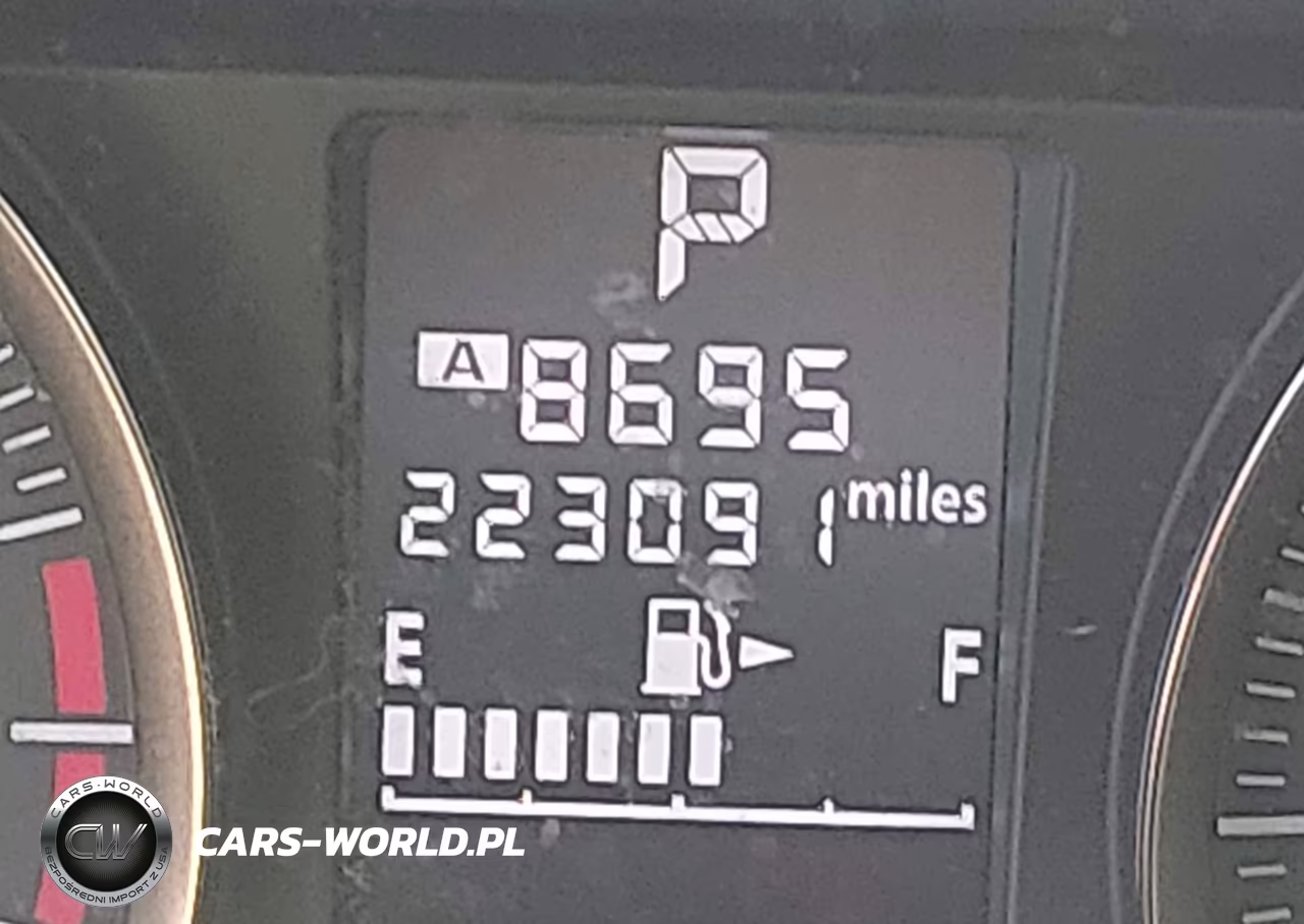 2014 Subaru Xv Crosstrek 2.0I Limited VIN:JF2GPAGC8E8287324 - 16