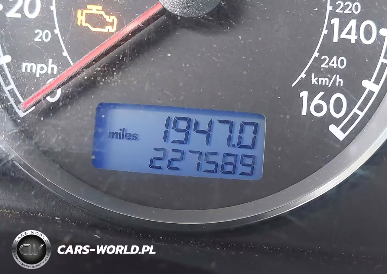 2005 Volkswagen Passat Gls Tdi VIN:WVWCE63B25E099638 - 16