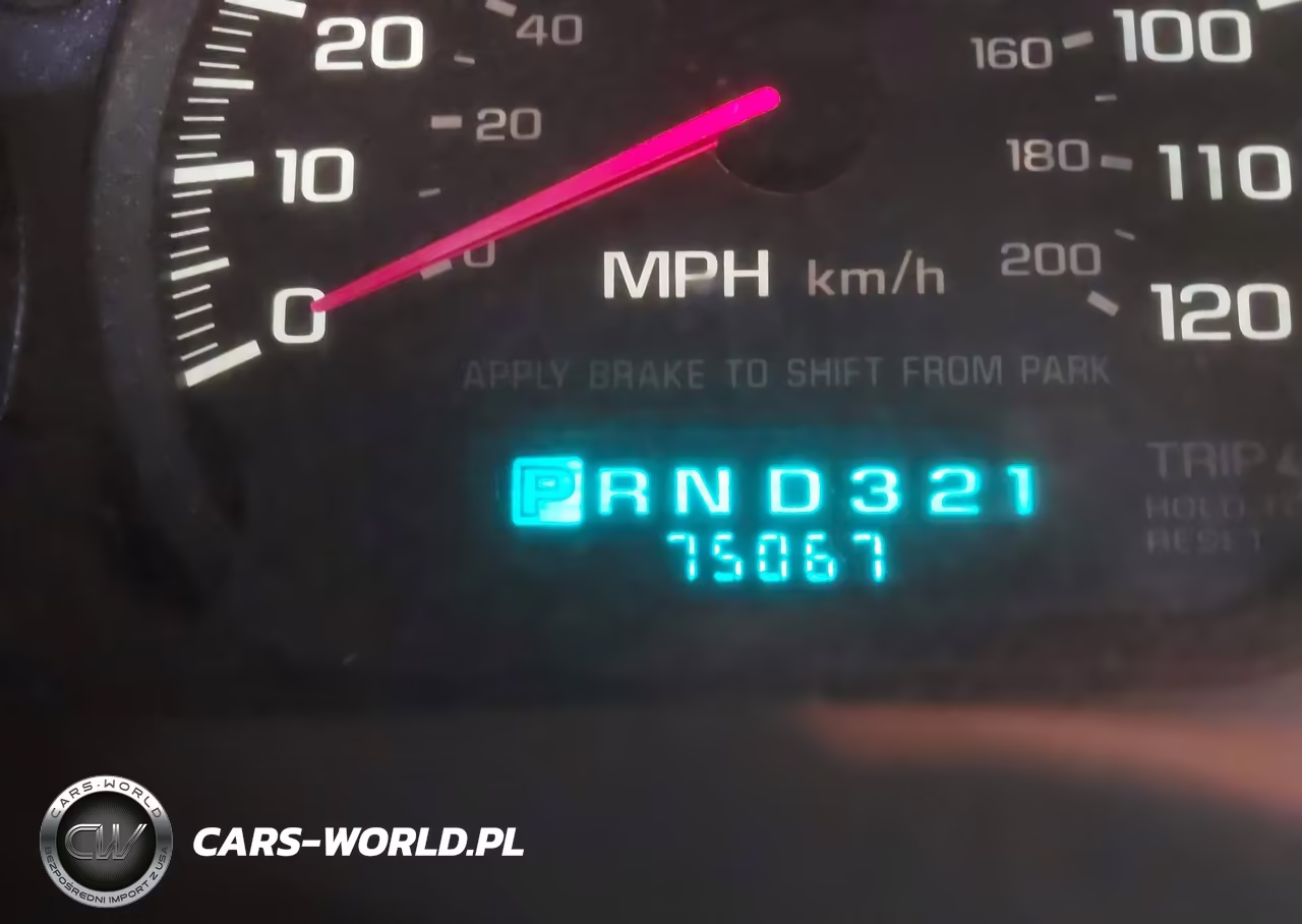 2005 Chevrolet Impala Ls VIN:2G1WH55K059200196 - 15