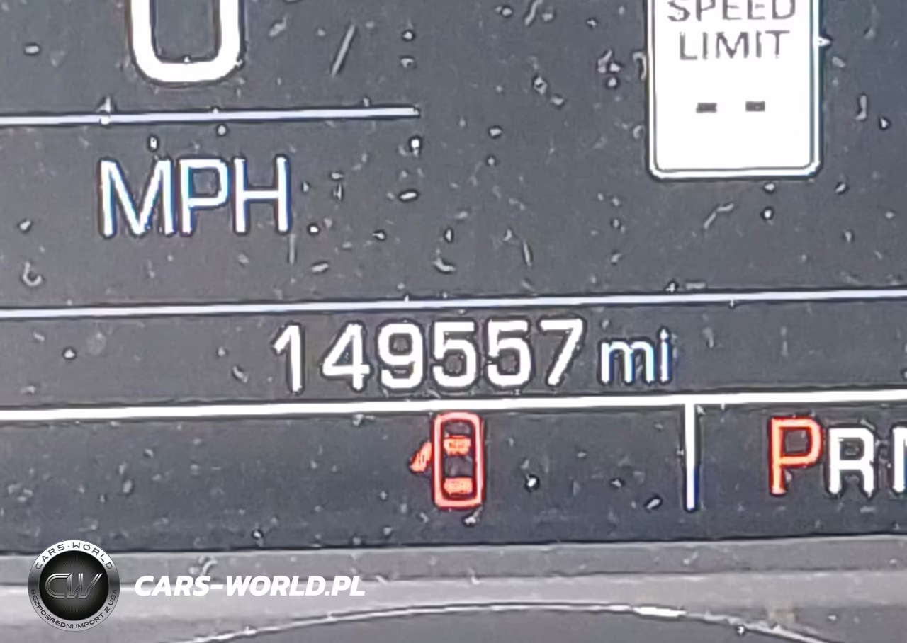 2017 Chevrolet Tahoe Lt VIN:1GNSCBKC8HR120890 - 14