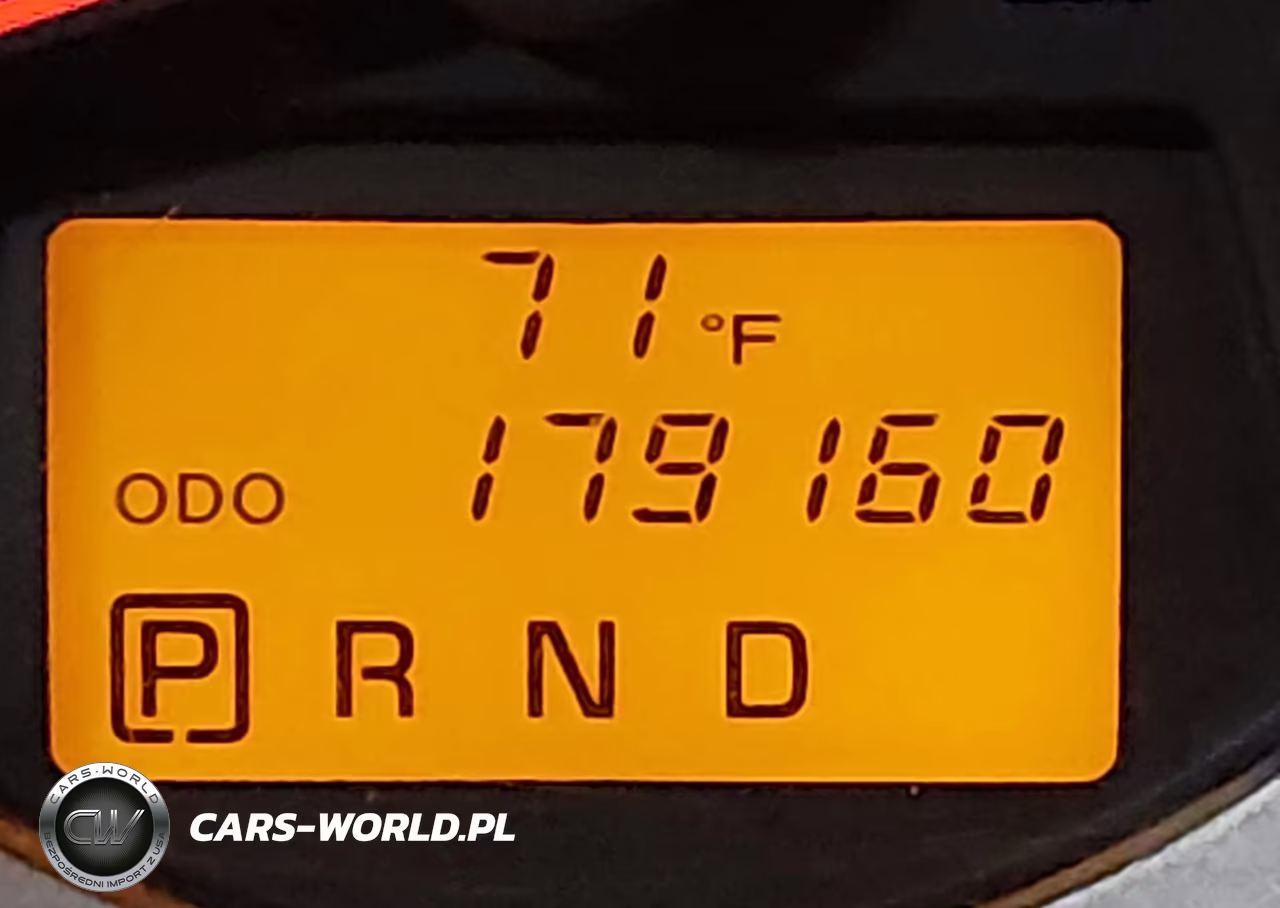 2010 Toyota Rav4 Limited VIN:2T3DF4DV4AW076427 - 15