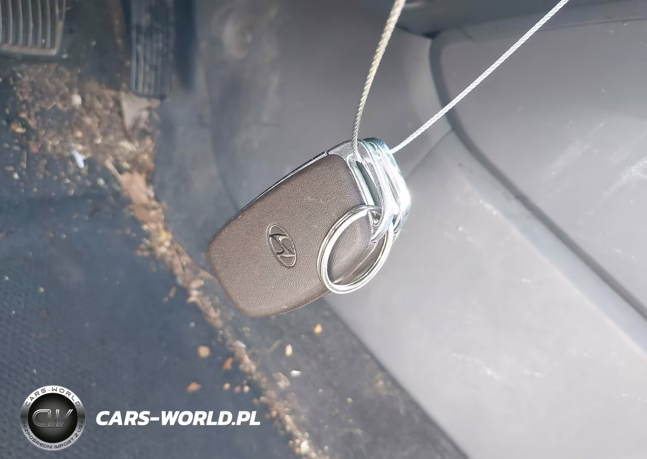 2018 Hyundai Ioniq Hybrid Limited VIN:KMHC85LC6JU077860 - 11