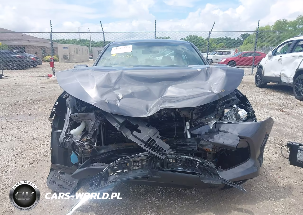 2017 Honda Accord Sport VIN:1HGCR2F59HA159446 - 12