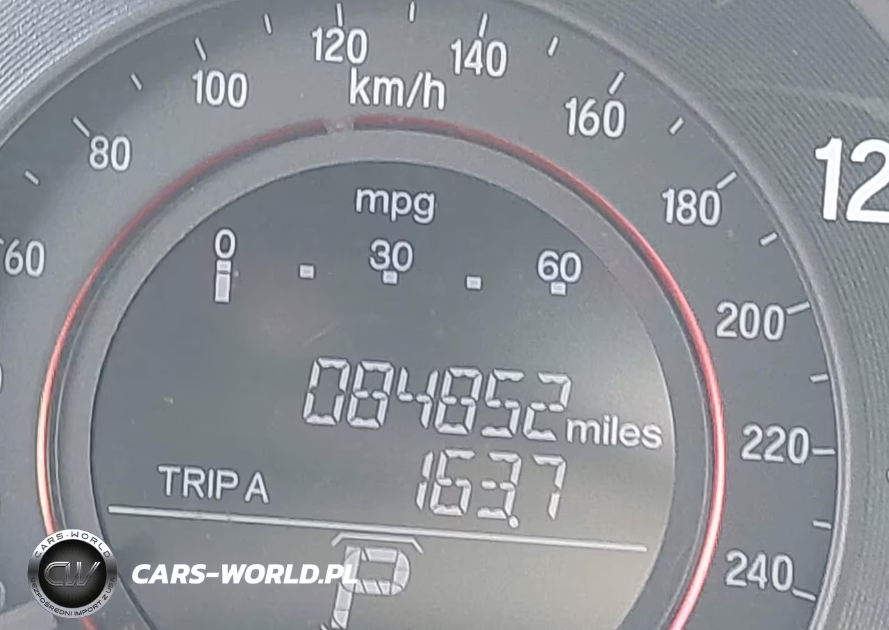 2017 Honda Accord Sport VIN:1HGCR2F59HA159446 - 15