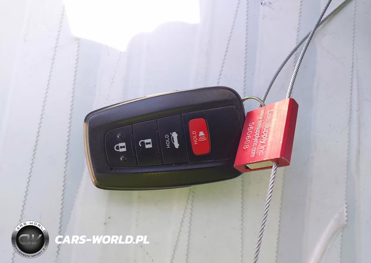 2020 Toyota Corolla Le VIN:JTDVPRAE1LJ092119 - 11