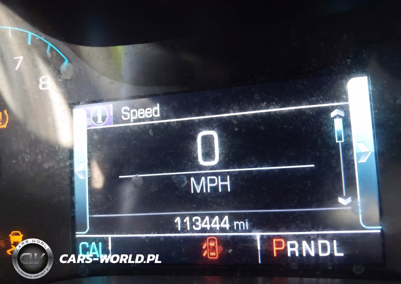 2018 GMC Canyon 4Wd Denali VIN:1GTG6EEN1J1100165 - 15