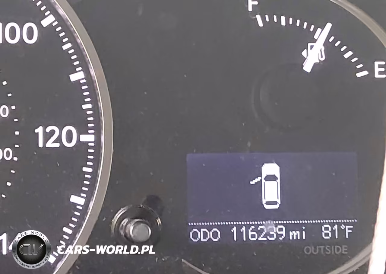 2014 Lexus Ct 200H VIN:JTHKD5BH5E2191681 - 15