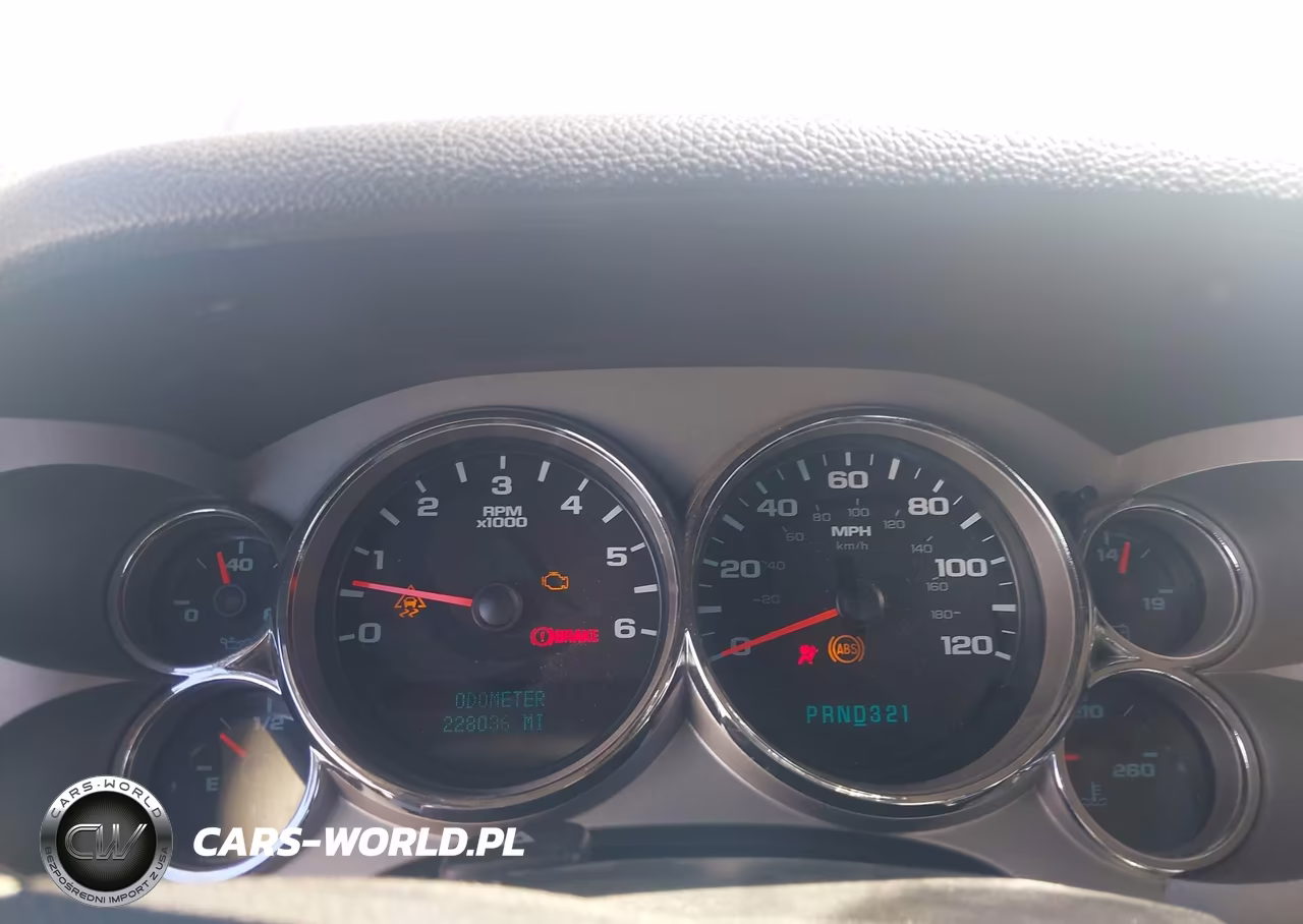 2008 GMC Sierra 1500 Sle1 VIN:3GTEK13358G283000 - 7