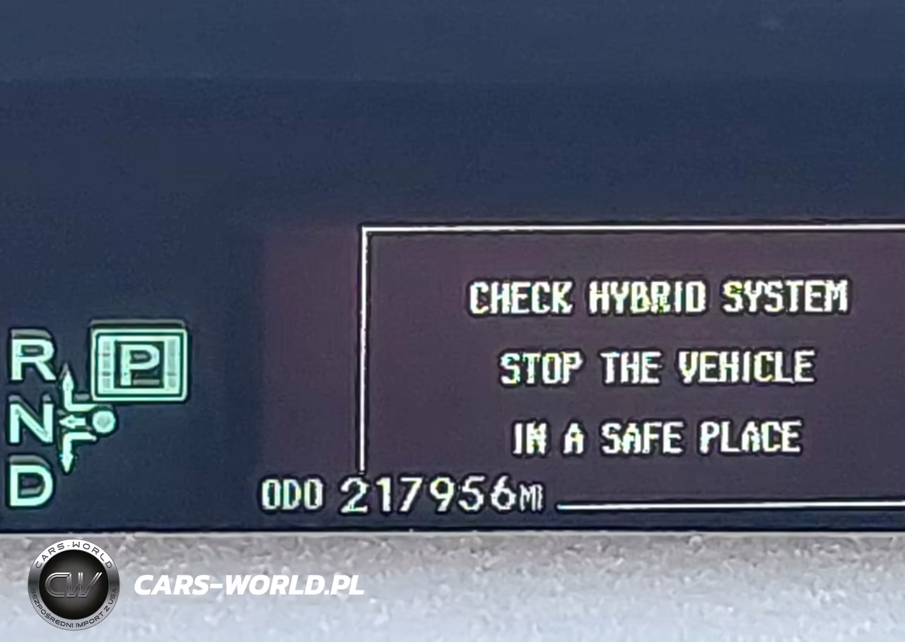 2013 Toyota Prius Two VIN:JTDKN3DU2D1672781 - 15