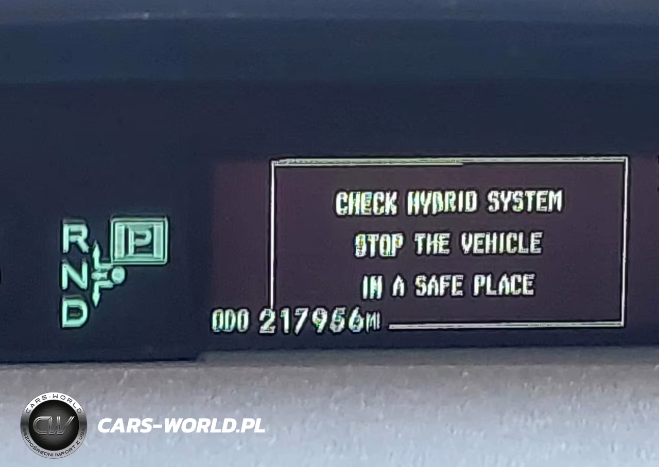 2013 Toyota Prius Two VIN:JTDKN3DU2D1672781 - 7