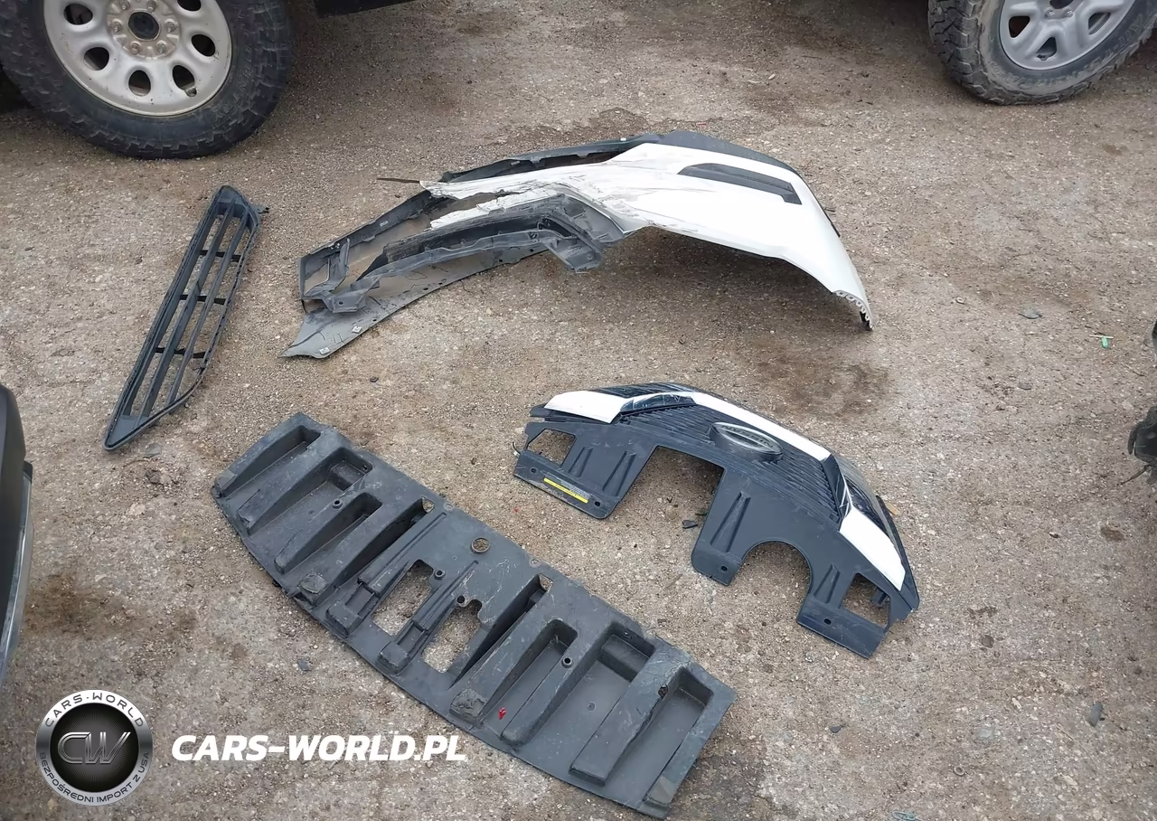 2020 Nissan Rogue S Fwd VIN:JN8AT2MT3LW003377 - 11