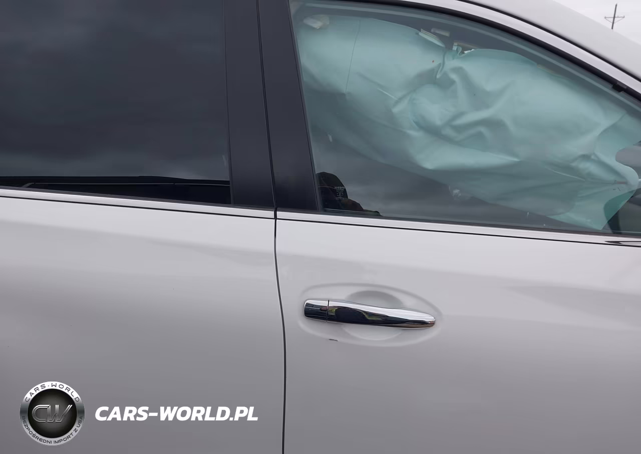 2020 Nissan Rogue S Fwd VIN:JN8AT2MT3LW003377 - 13
