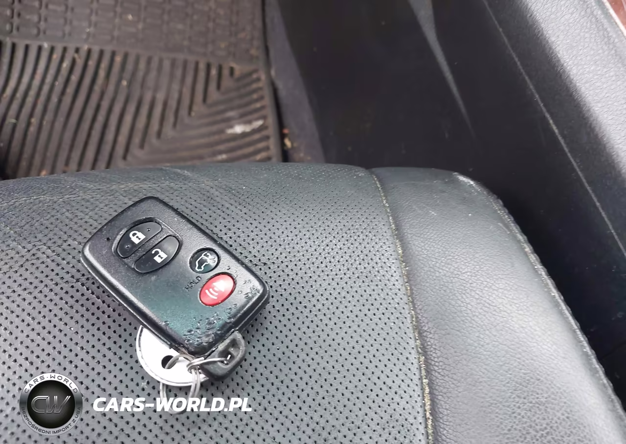 2012 Toyota Highlander Limited VIN:5TDDK3EH9CS129643 - 11