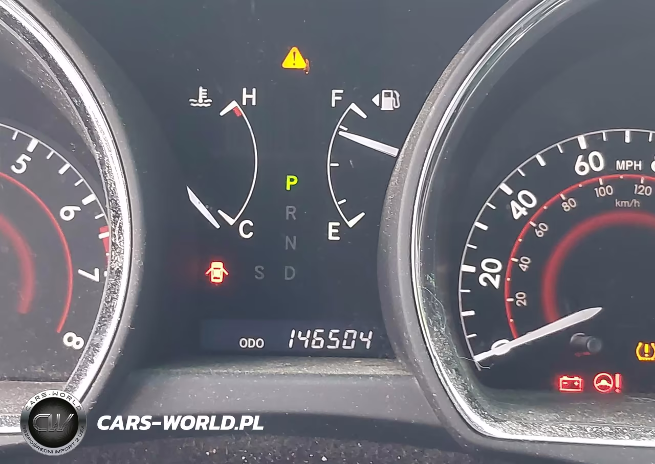 2012 Toyota Highlander Limited VIN:5TDDK3EH9CS129643 - 15