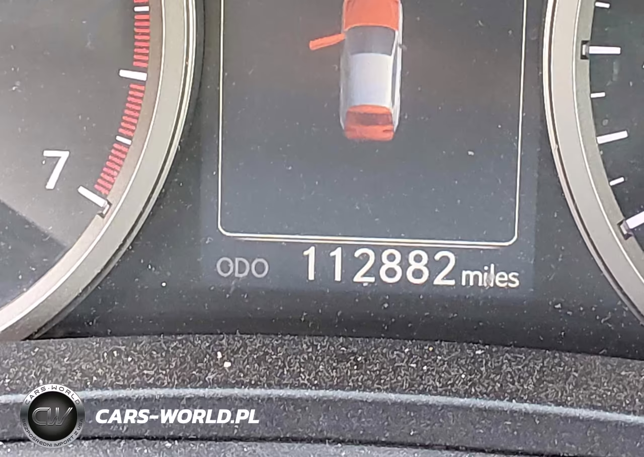 2015 Lexus Nx 200T VIN:JTJYARBZ9F2016434 - 16