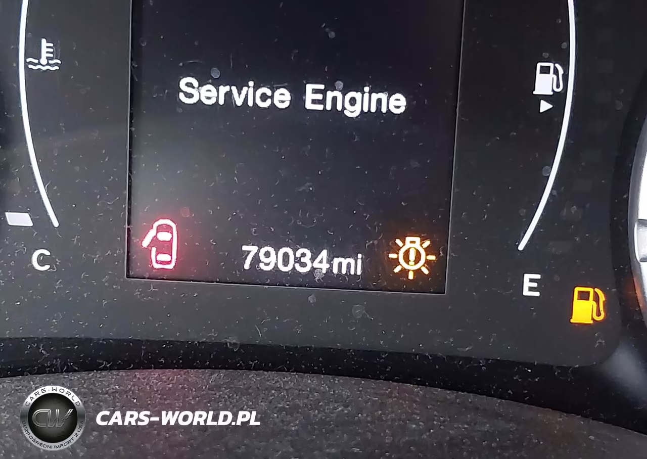 2017 Jeep Renegade Latitude Fwd VIN:ZACCJABB7HPF86863 - 16