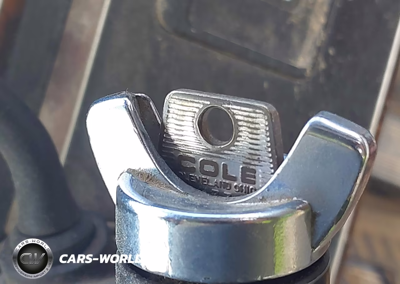 1990 Ford F150 VIN:1FTEF14Y5LLA12691 - 11