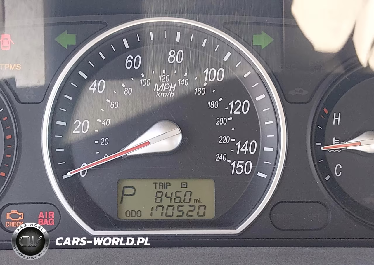 2007 Hyundai Sonata Gls-Gls W-Xm VIN:5NPET46C47H251185 - 16