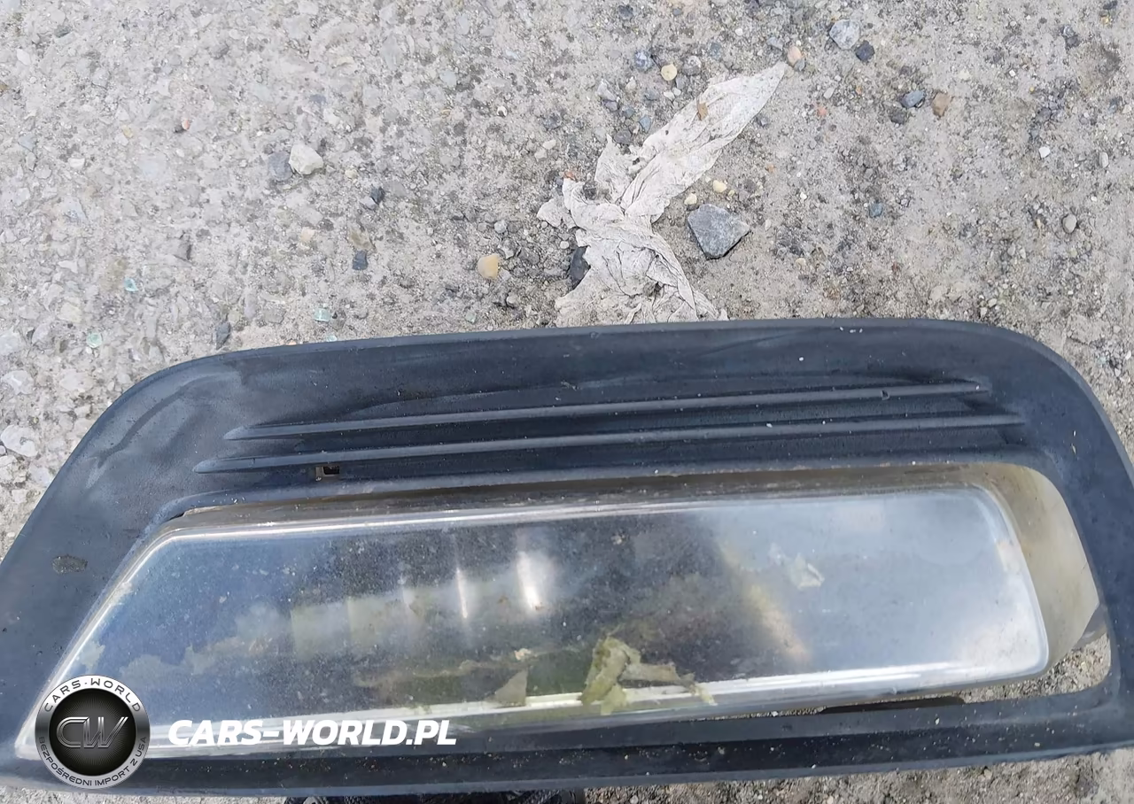 2013 Honda Accord Ex-L VIN:1HGCR2F86DA007922 - 12