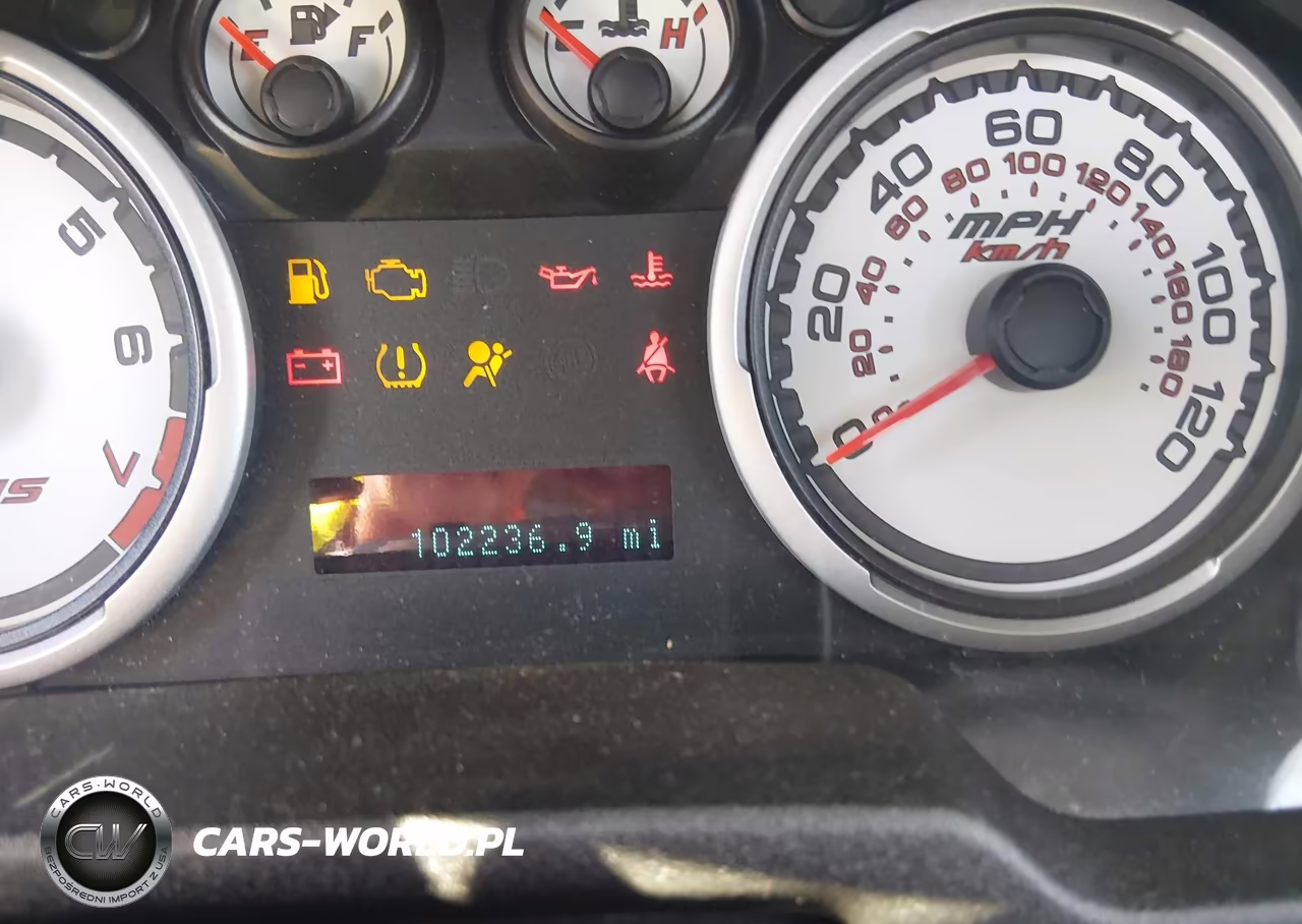 2009 Ford Focus Ses VIN:1FAHP36N39W209302 - 7