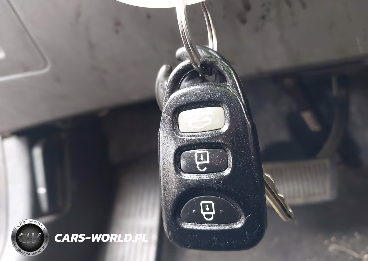 2012 Hyundai Elantra Gls VIN:5NPDH4AE2CH094238 - 11