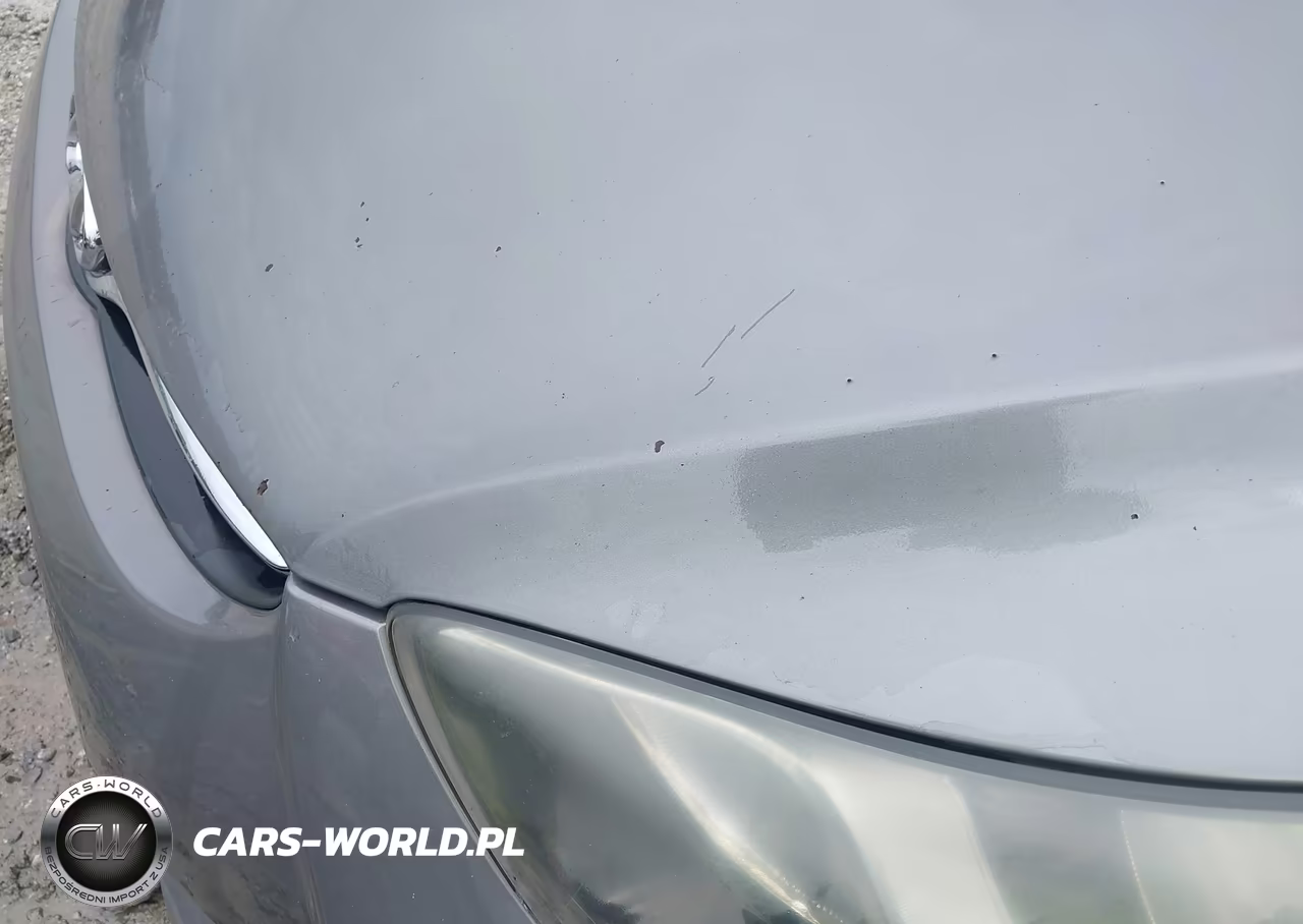 2012 Hyundai Elantra Gls VIN:5NPDH4AE2CH094238 - 13
