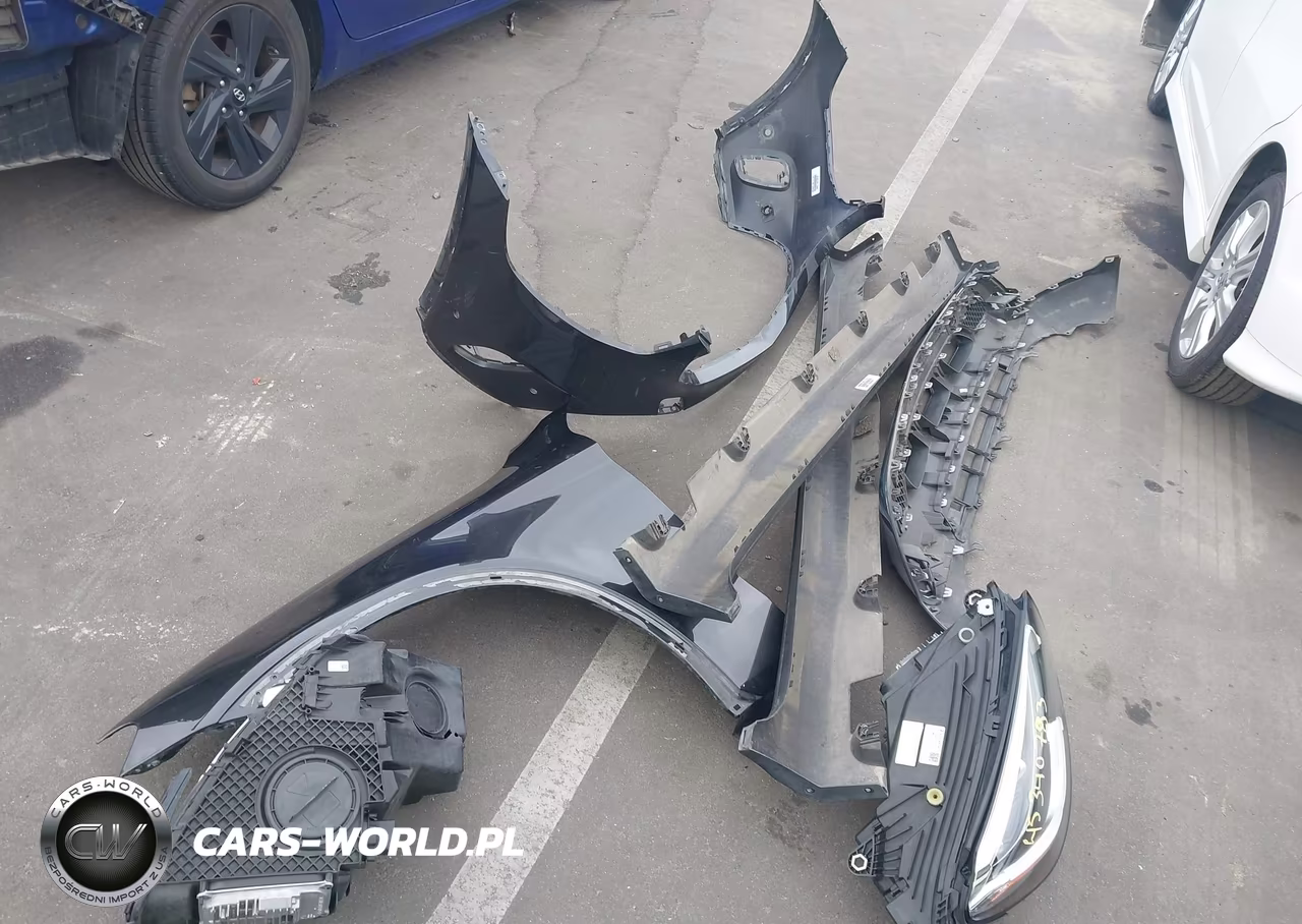 2021 Mercedes-Benz Glc 300 Suv VIN:W1N0G8DB9MF897451 - 12