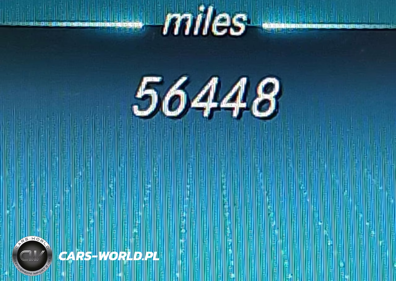 2021 Mercedes-Benz Glc 300 Suv VIN:W1N0G8DB9MF897451 - 16