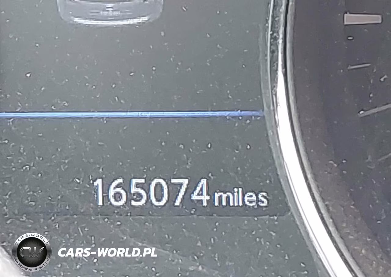 2019 Nissan Rogue Sv VIN:5N1AT2MT8KC798689 - 13