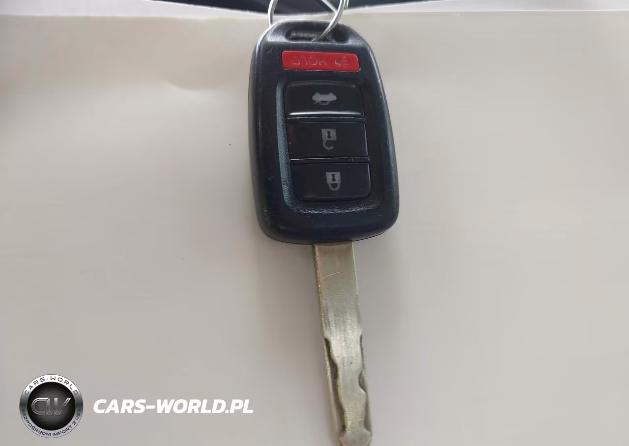 2013 Honda Accord Lx VIN:1HGCR2F34DA089010 - 11