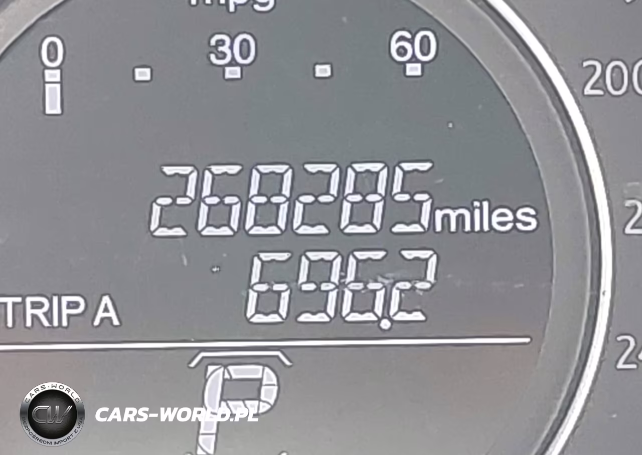 2013 Honda Accord Lx VIN:1HGCR2F34DA089010 - 15