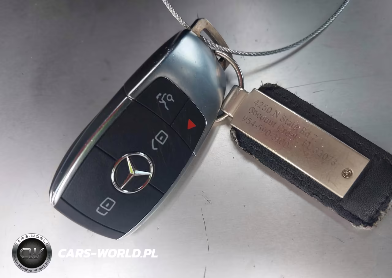 2023 Mercedes-Benz Glb 250 VIN:W1N4M4GB8PW316587 - 11